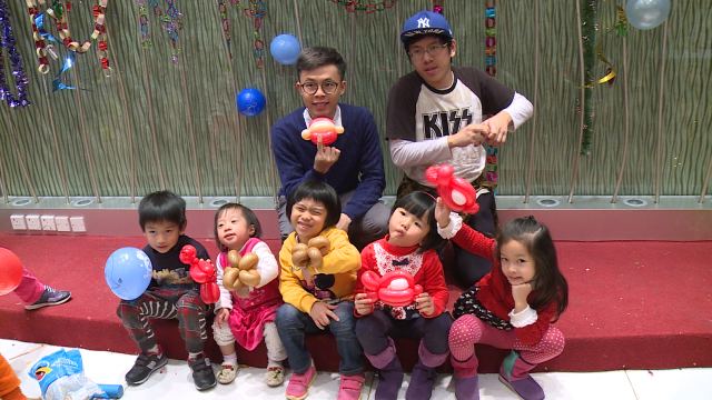 Video Image1