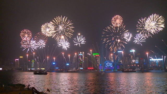 Video Image1