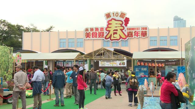 影片截图1