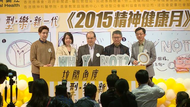 影片截图1