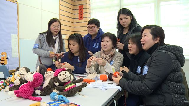 Video Image1