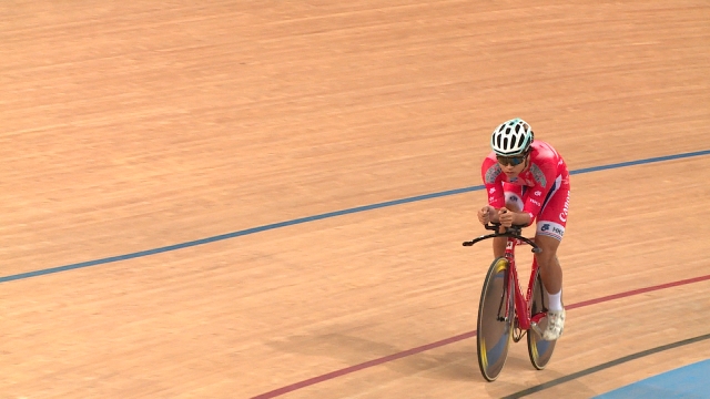 Video Image1