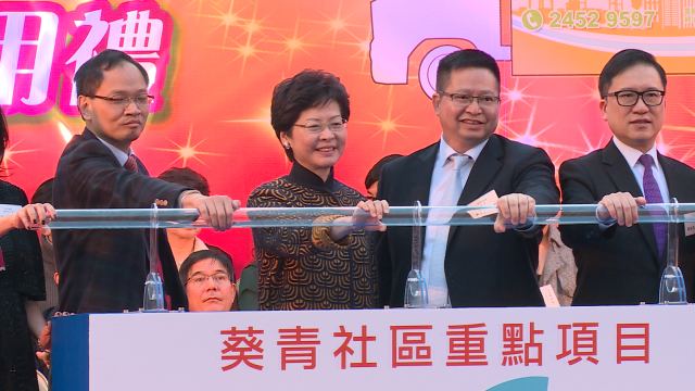 影片截图1
