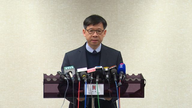 影片截图1