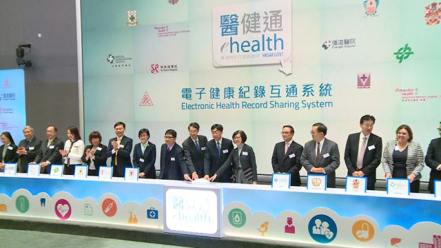 影片截图1