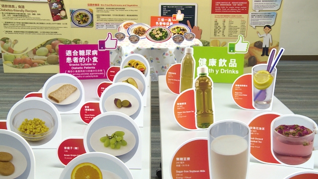 影片截圖1