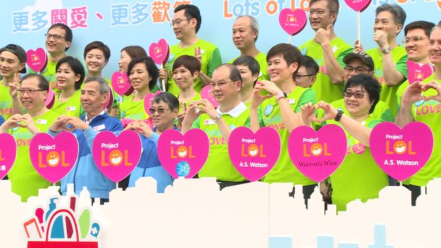 影片截图1