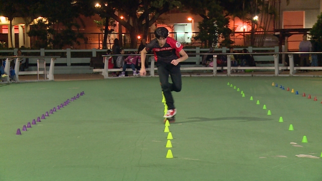 Video Image1