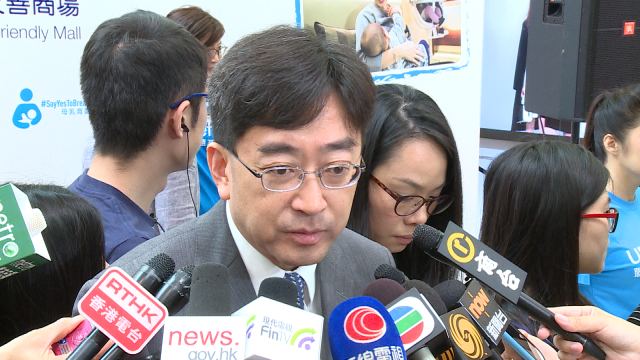 影片截图1