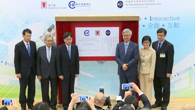 影片截图1