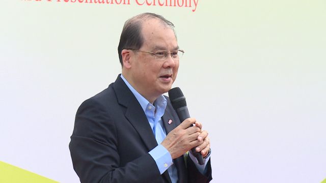影片截图1
