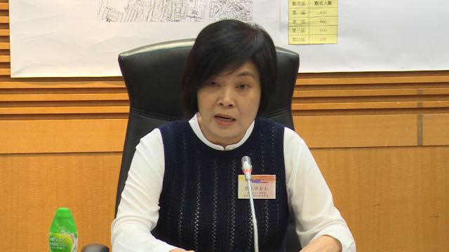 影片截图1