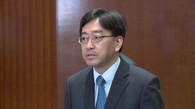 影片截图1