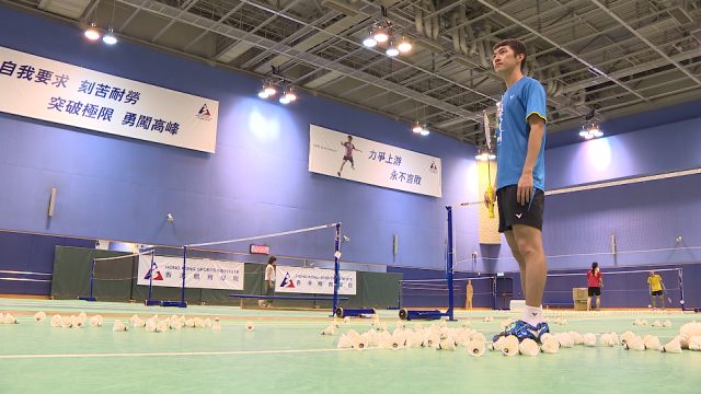 Video Image1