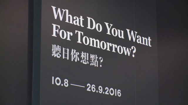 影片截图1