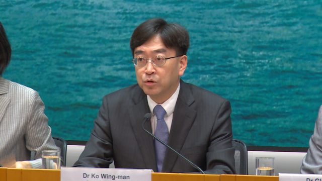 影片截图1