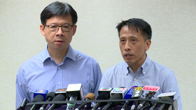 影片截图1