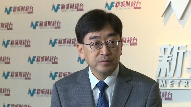 影片截图1