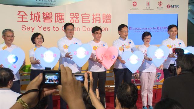 影片截图1