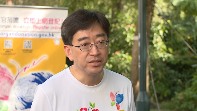 影片截图1