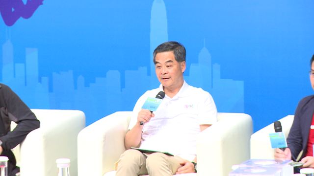 影片截图1