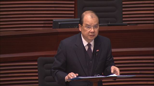 影片截圖1