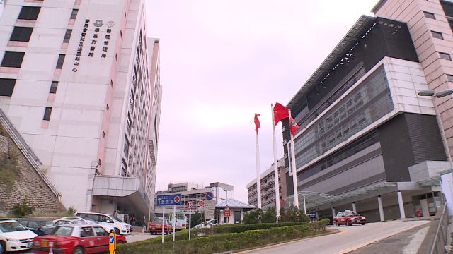Video Image1