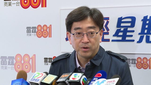 Video Image1