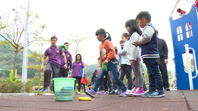 Video Image1