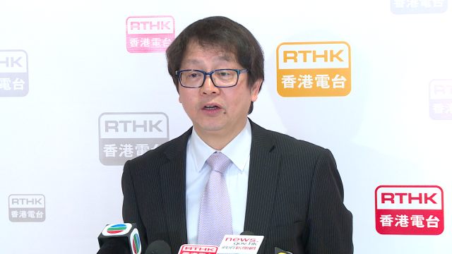 影片截图1