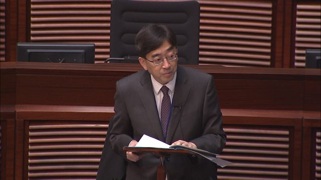 影片截图1