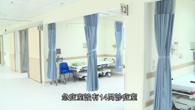 影片截图1
