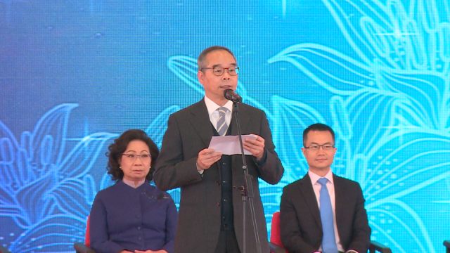 影片截图1