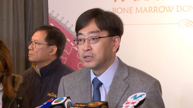 影片截图1