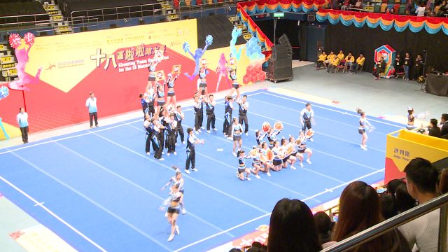 Video Image1