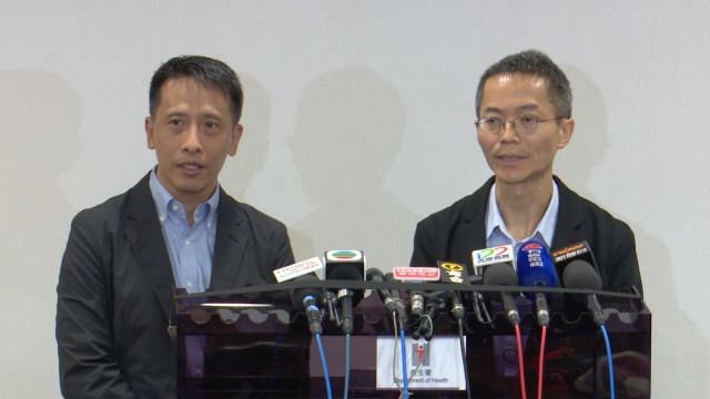 影片截圖1