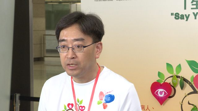 影片截图1