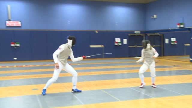 Video Image1