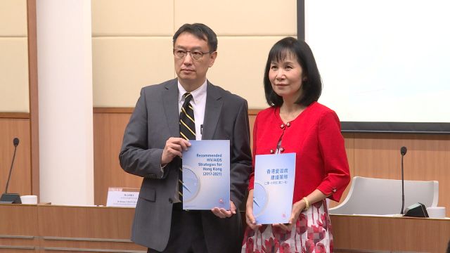 影片截图1