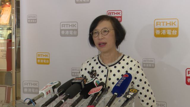 Video Image1
