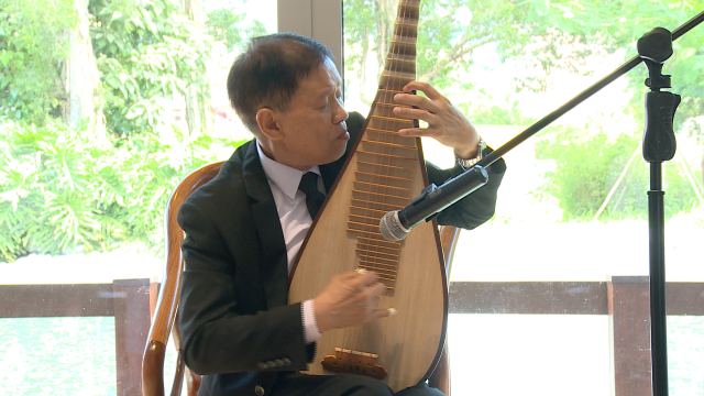 影片截圖1