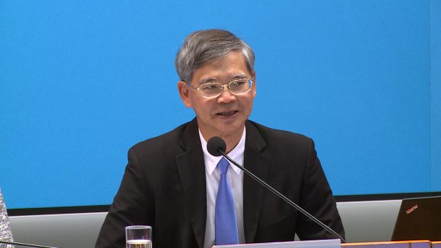 影片截图1