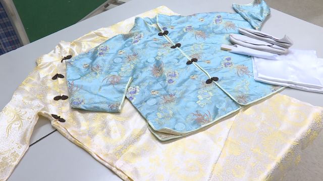 Video Image1