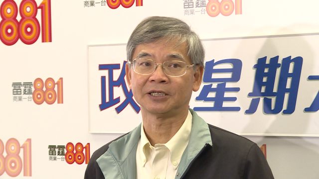 影片截图1