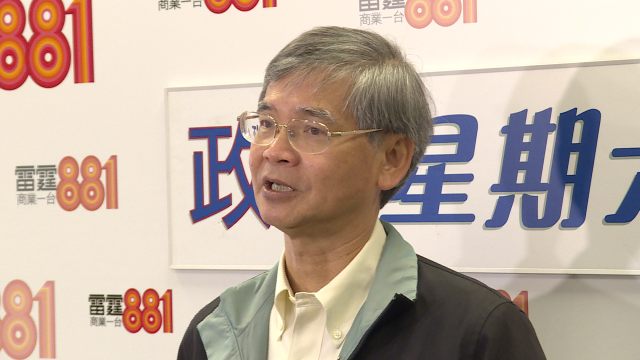 Video Image1