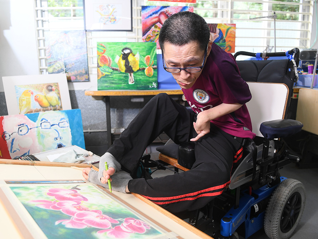 Unsafe legacy renegotiation disabled