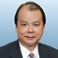 廣東計劃安排家訪便長者 廣東計劃安排家訪便長者