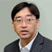 高永文：新增H7N9屬輸入個案