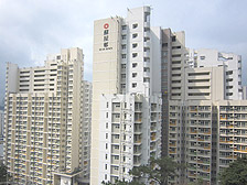重建计划
