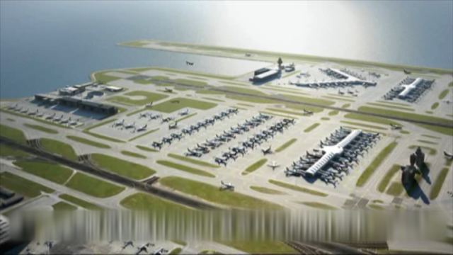 Video Image1
